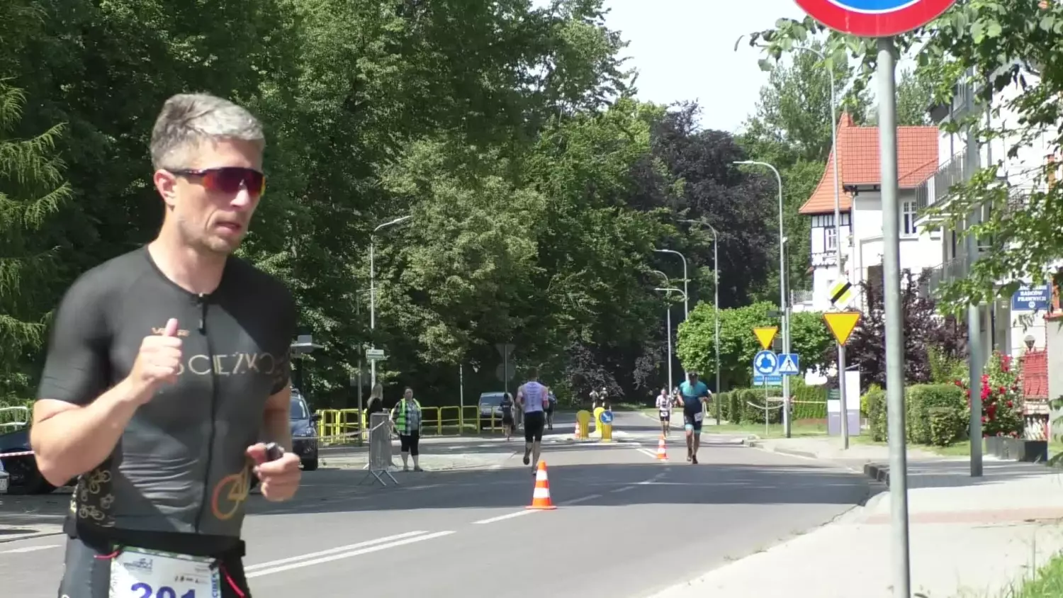 triathlon.mp4
