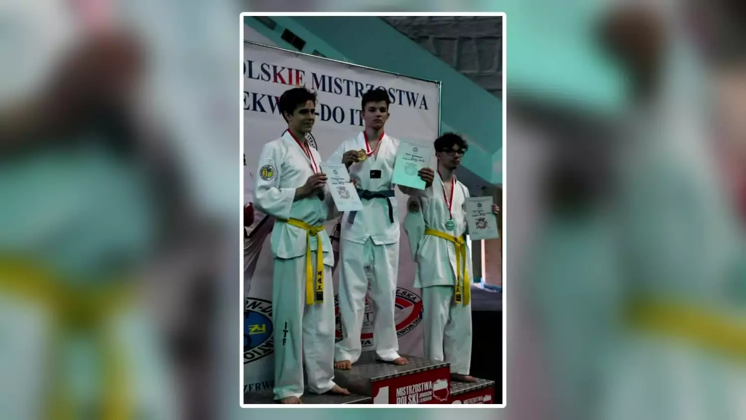 ksw.mp4
