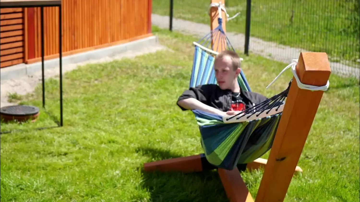 strefa-chillout.mp4