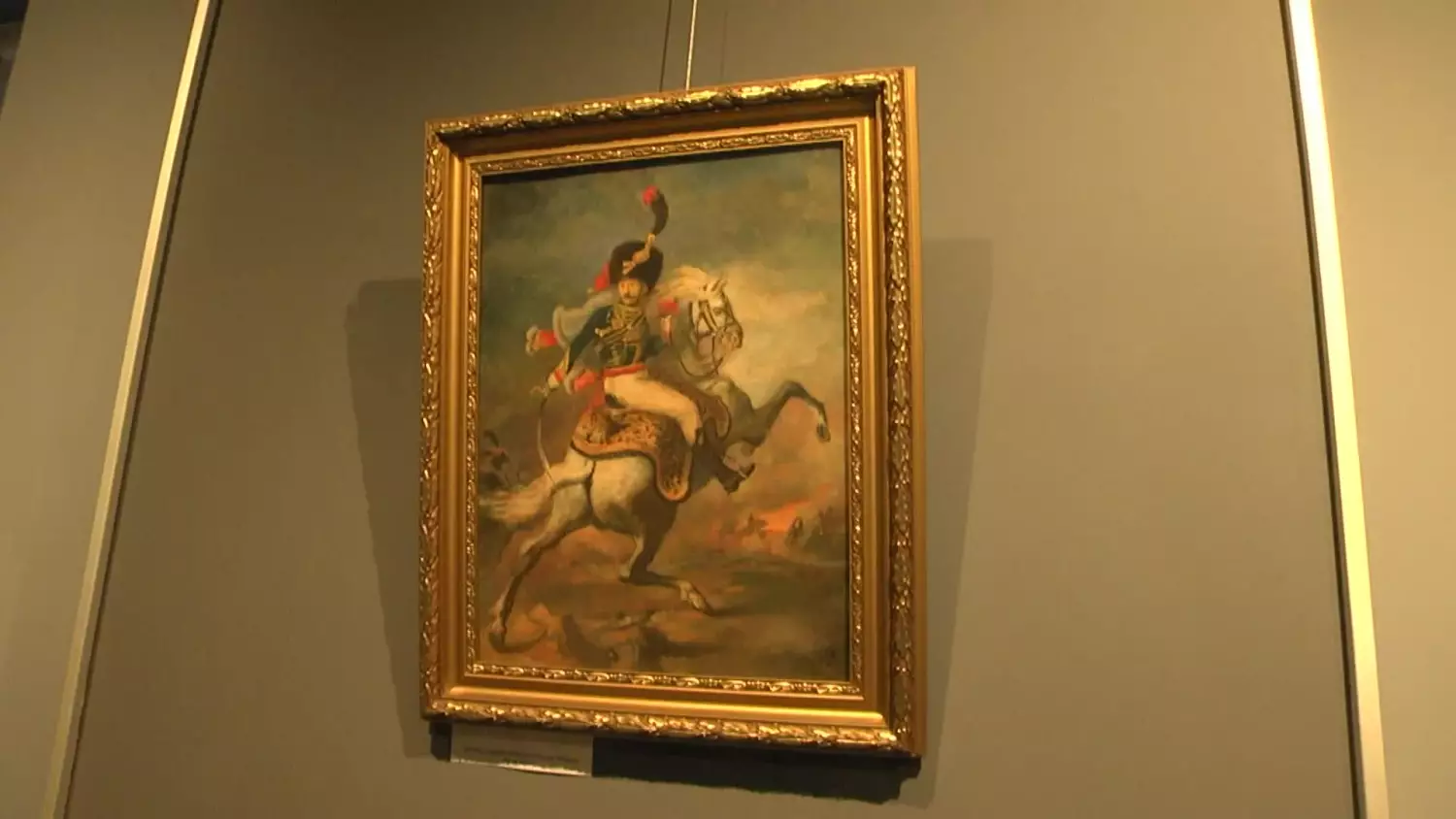 muzeum.mp4
