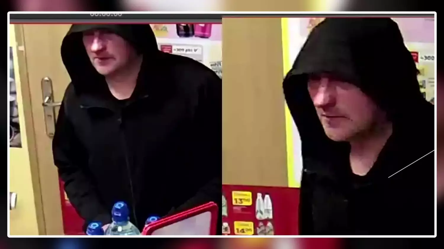 zlodziej.mp4