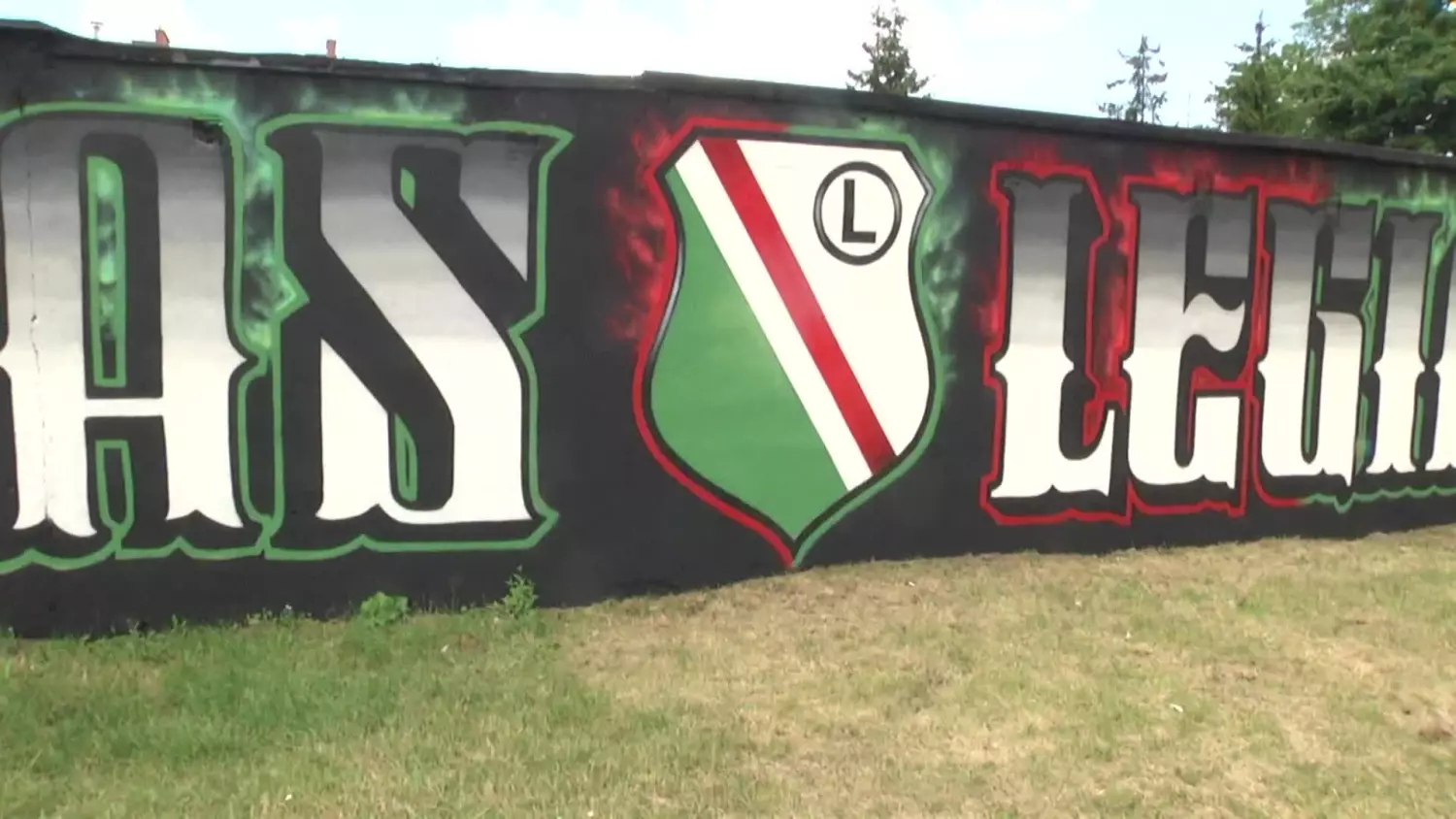 mloda-legia.mp4