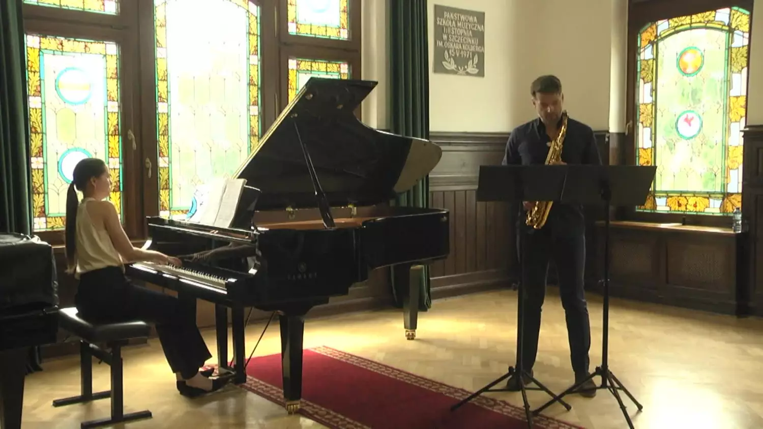 saxfestiwal.mp4