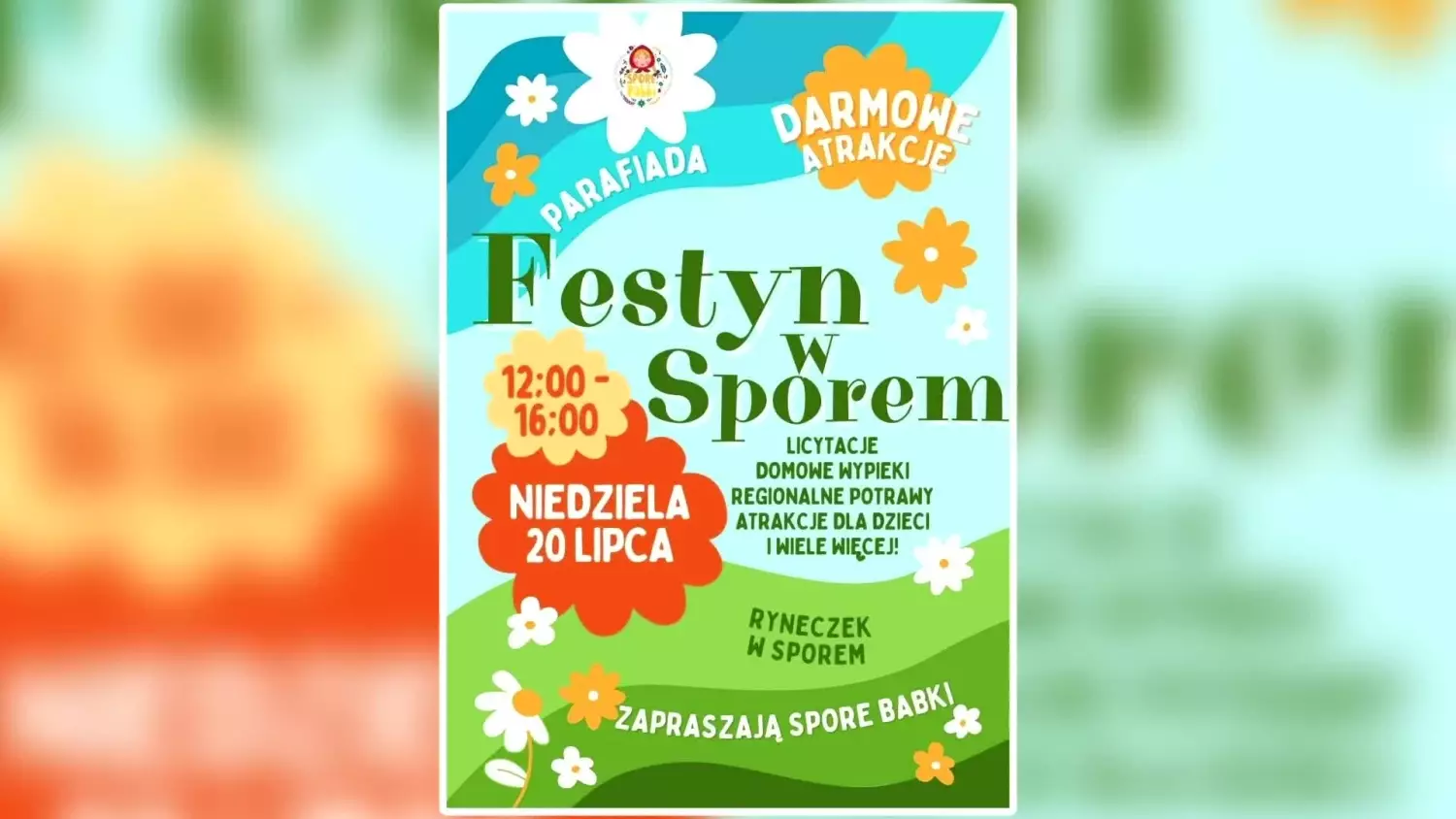 festyn.mp4