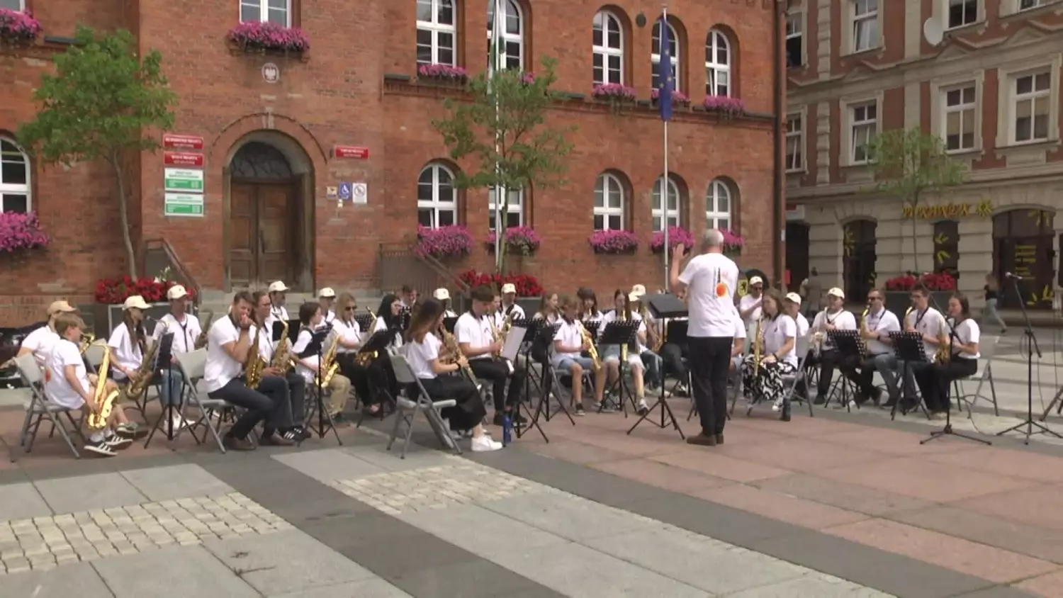 koncert.mp4