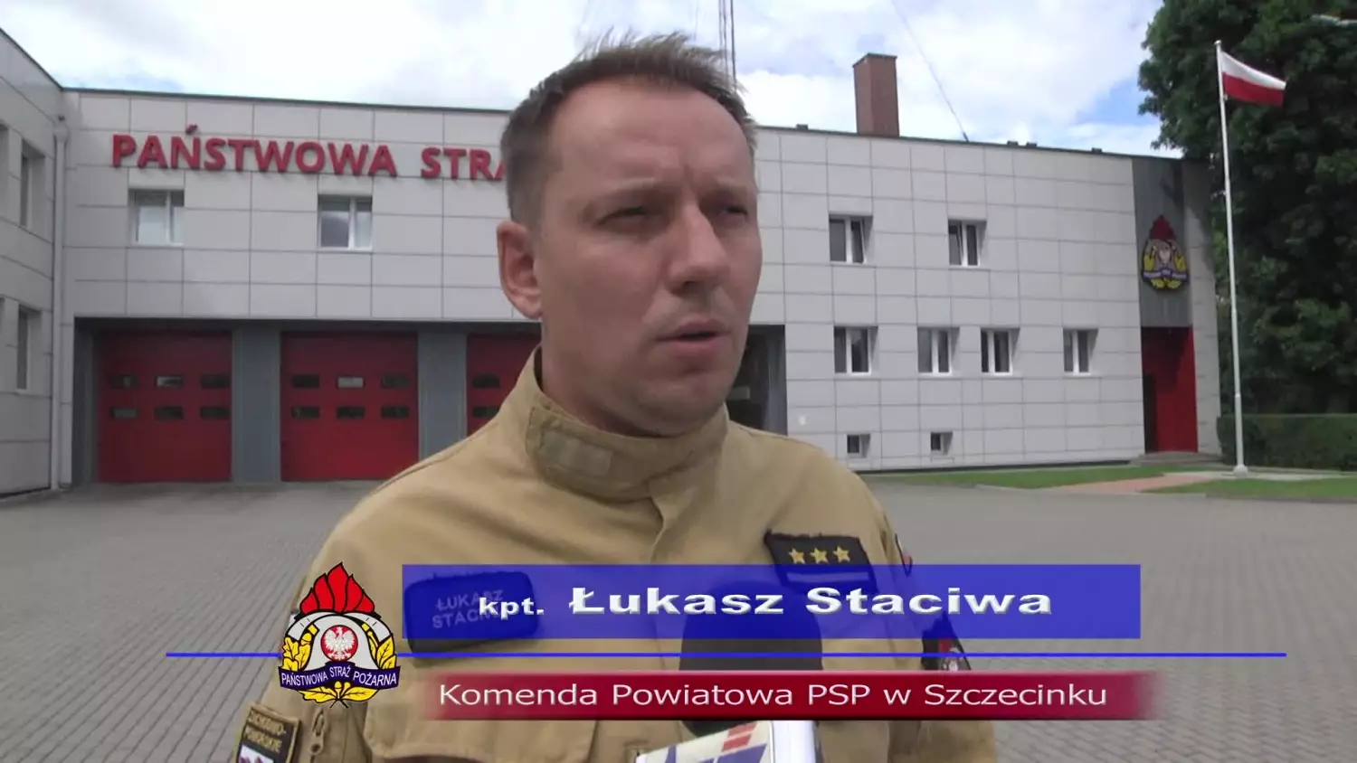 strazak.mp4