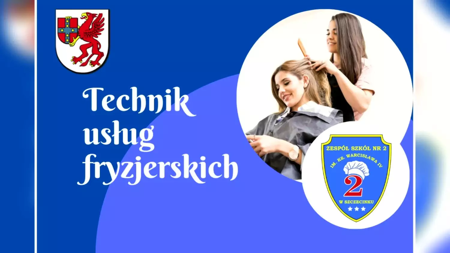 fryzjerstwo.mp4