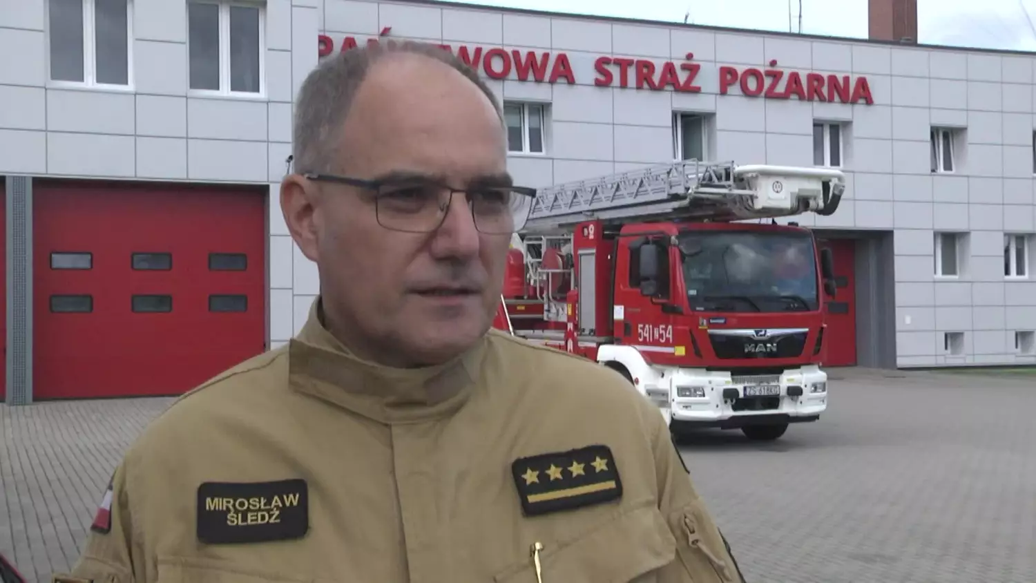 strazak.mp4