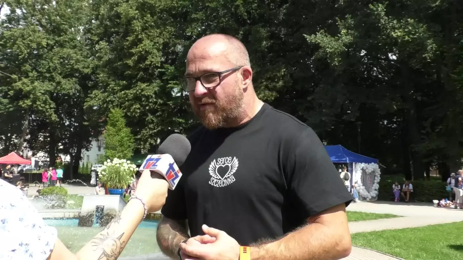 piknik.mp4