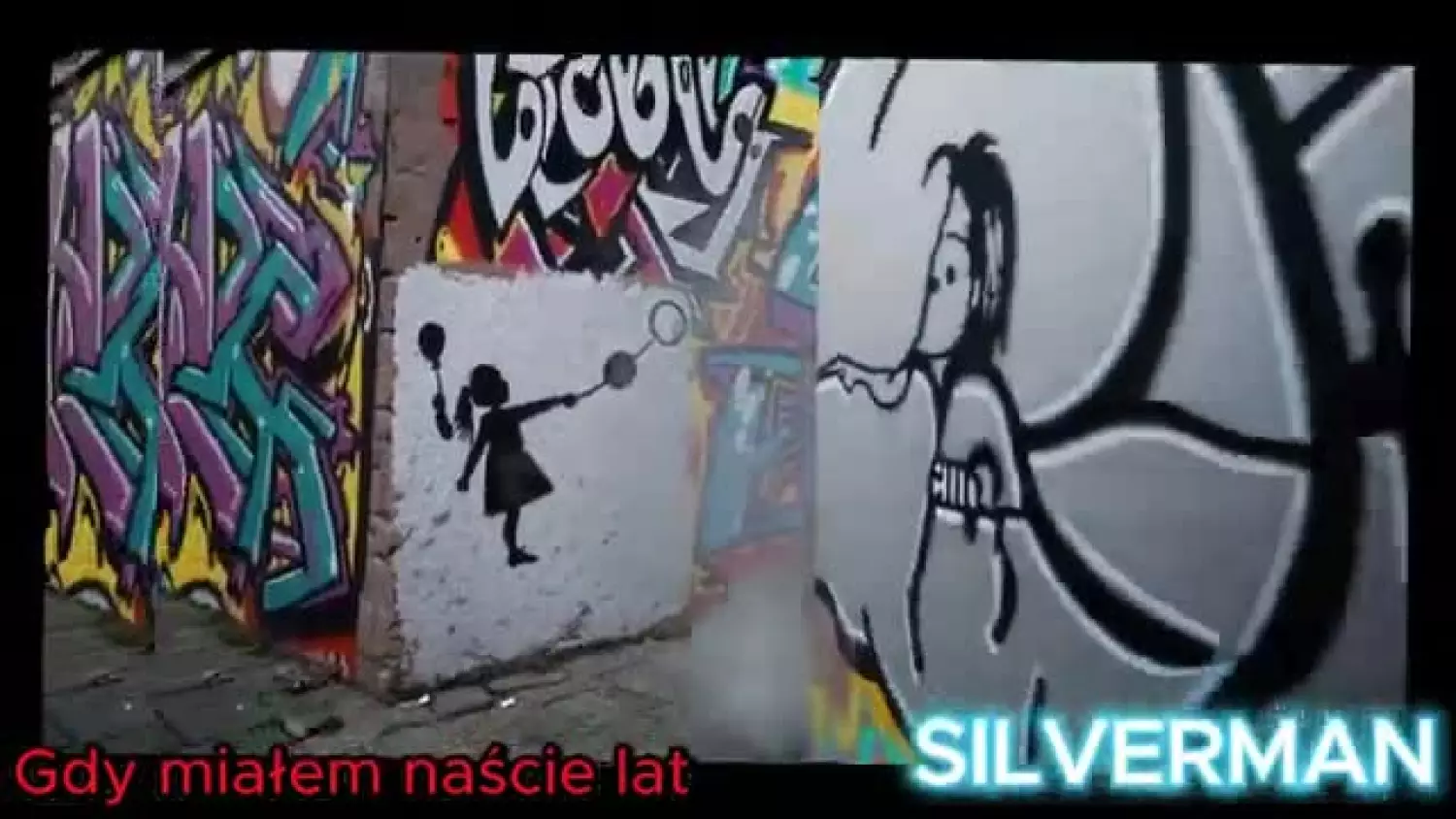 silverman-gdy-mialem-nascie-lat.mp4
