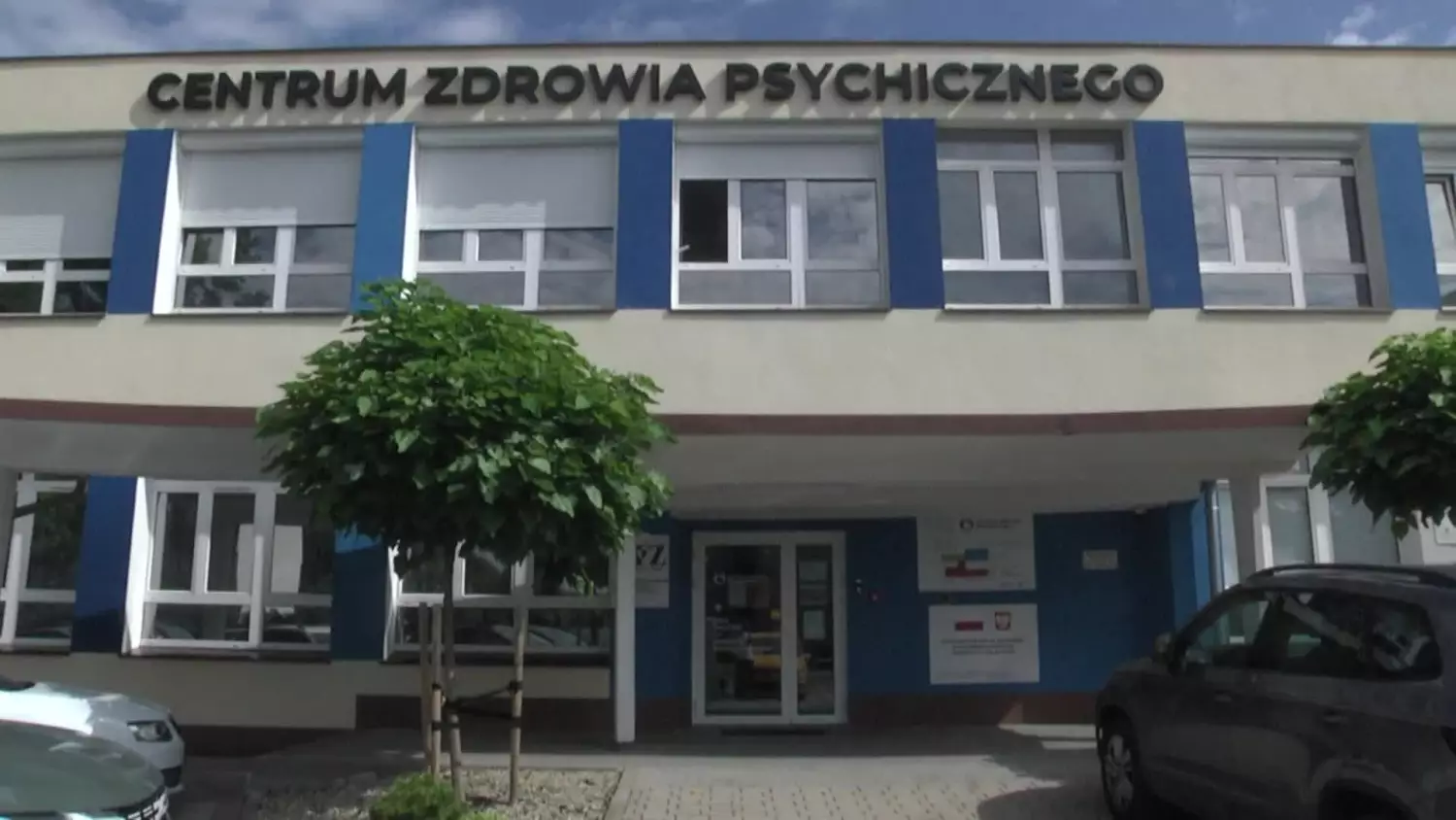 psycho.mp4