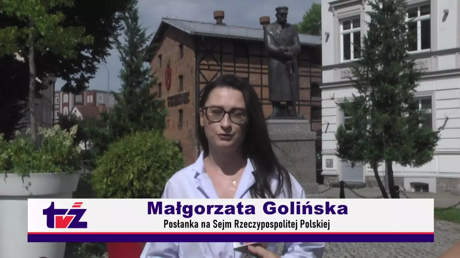 golinska.mp4
