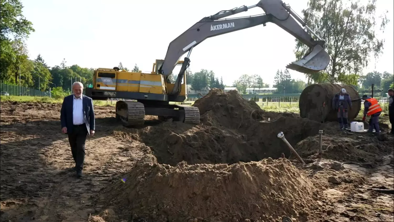 szkola.mp4