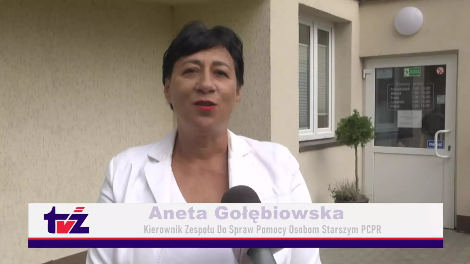 golebiowska.mp4