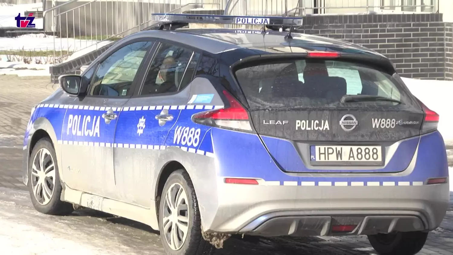 policja.mp4