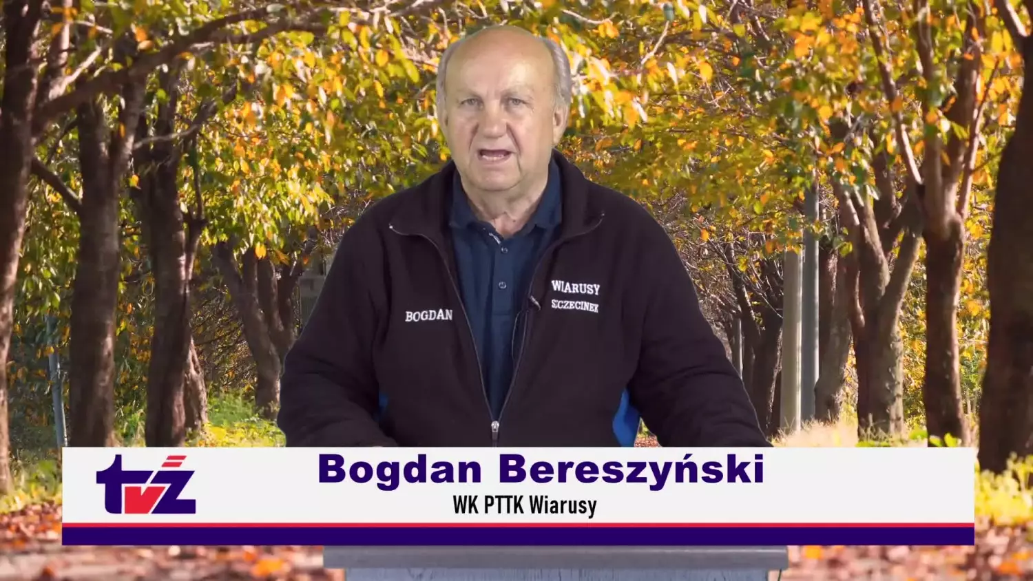 wiarusy-2809.mp4