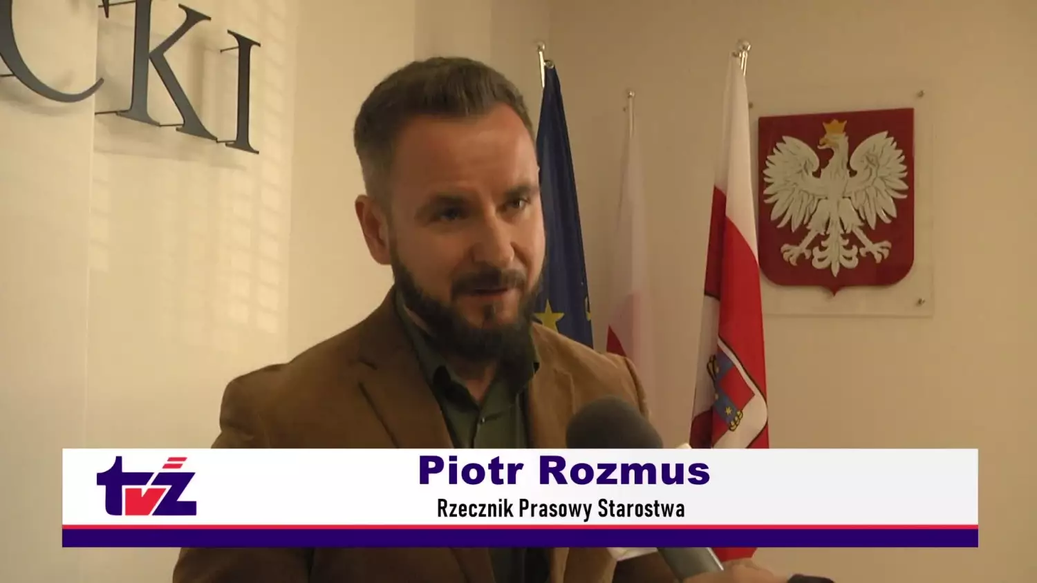 bieznia.mp4
