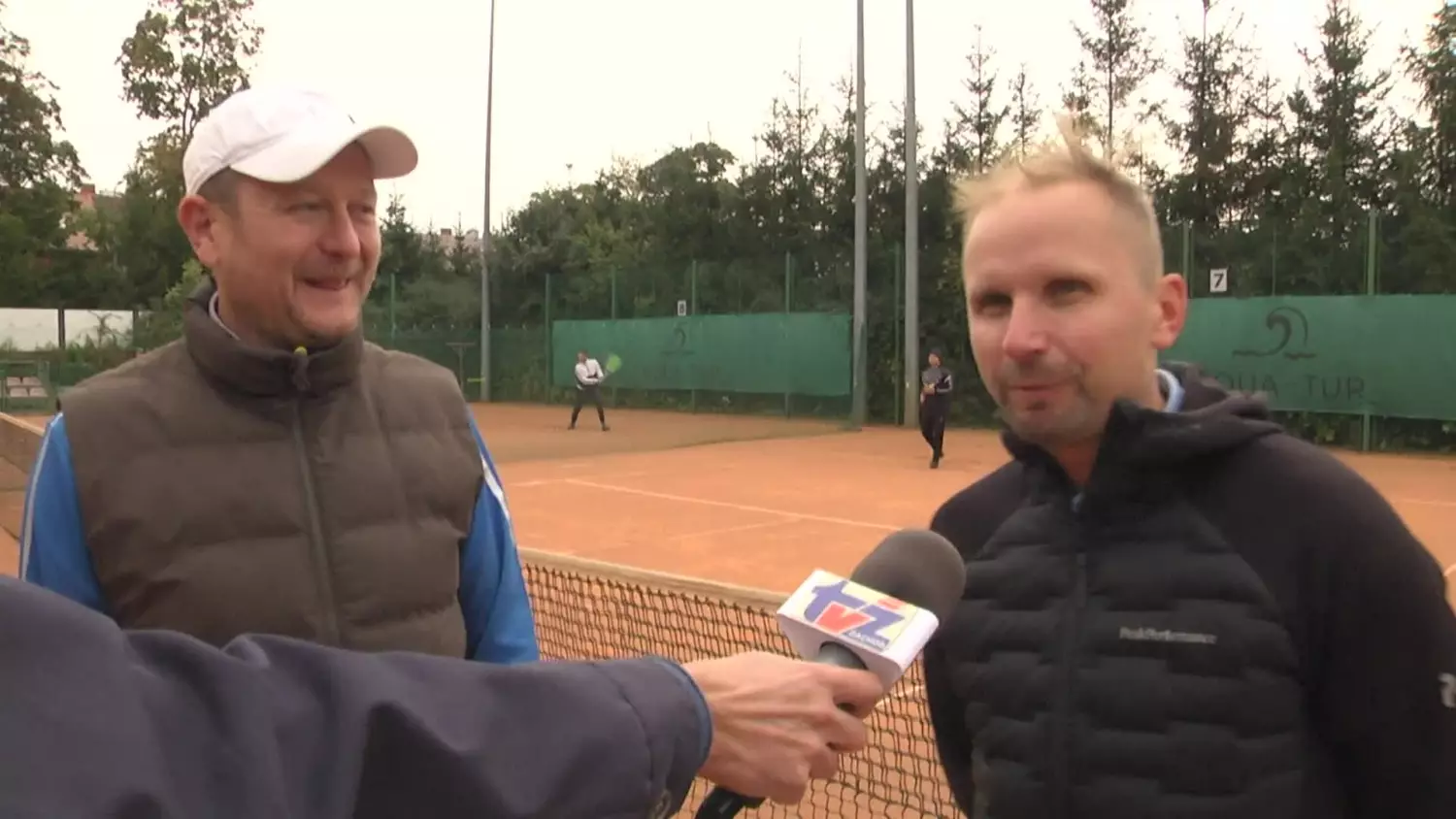 tenis.mp4