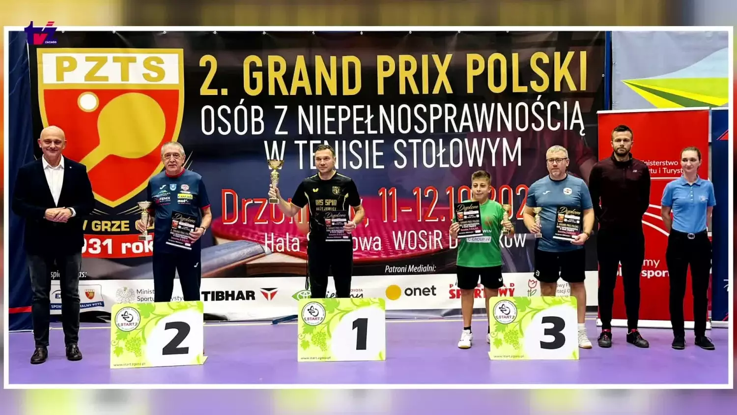 biedziuk.mp4