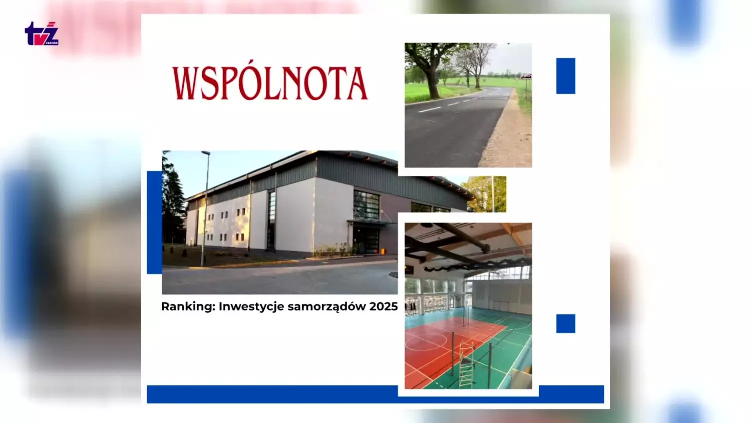 wpol.mp4