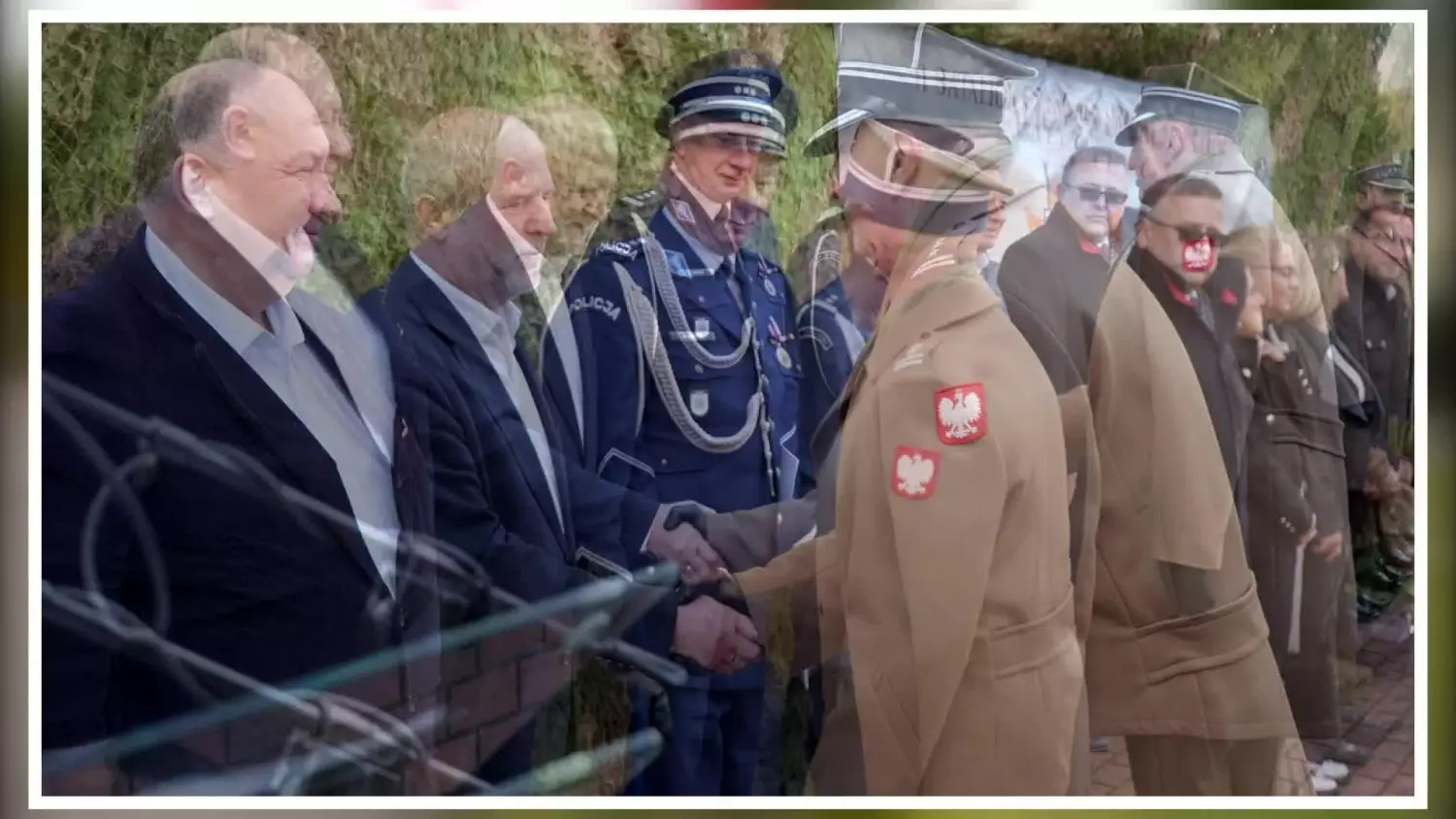 czarne.mp4