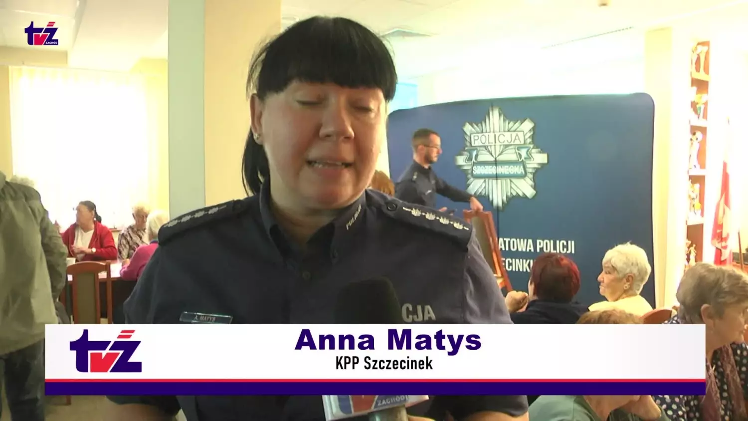 policja.mp4