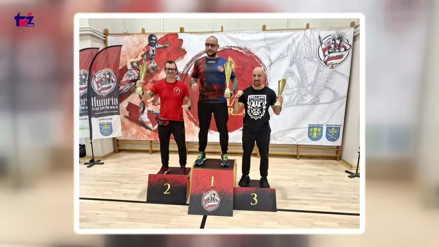 ksw.mp4