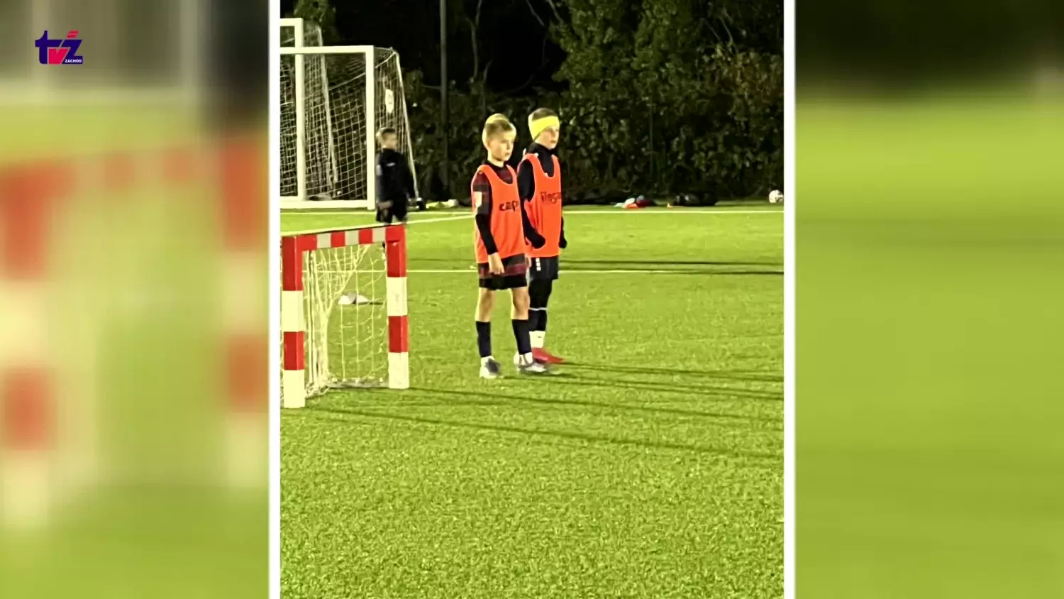 pogon.mp4
