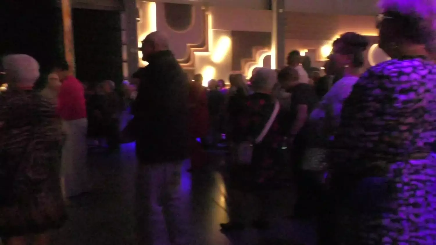 krono.mp4