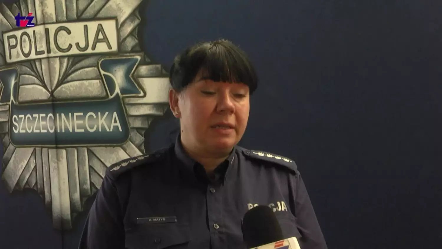 policja.mp4