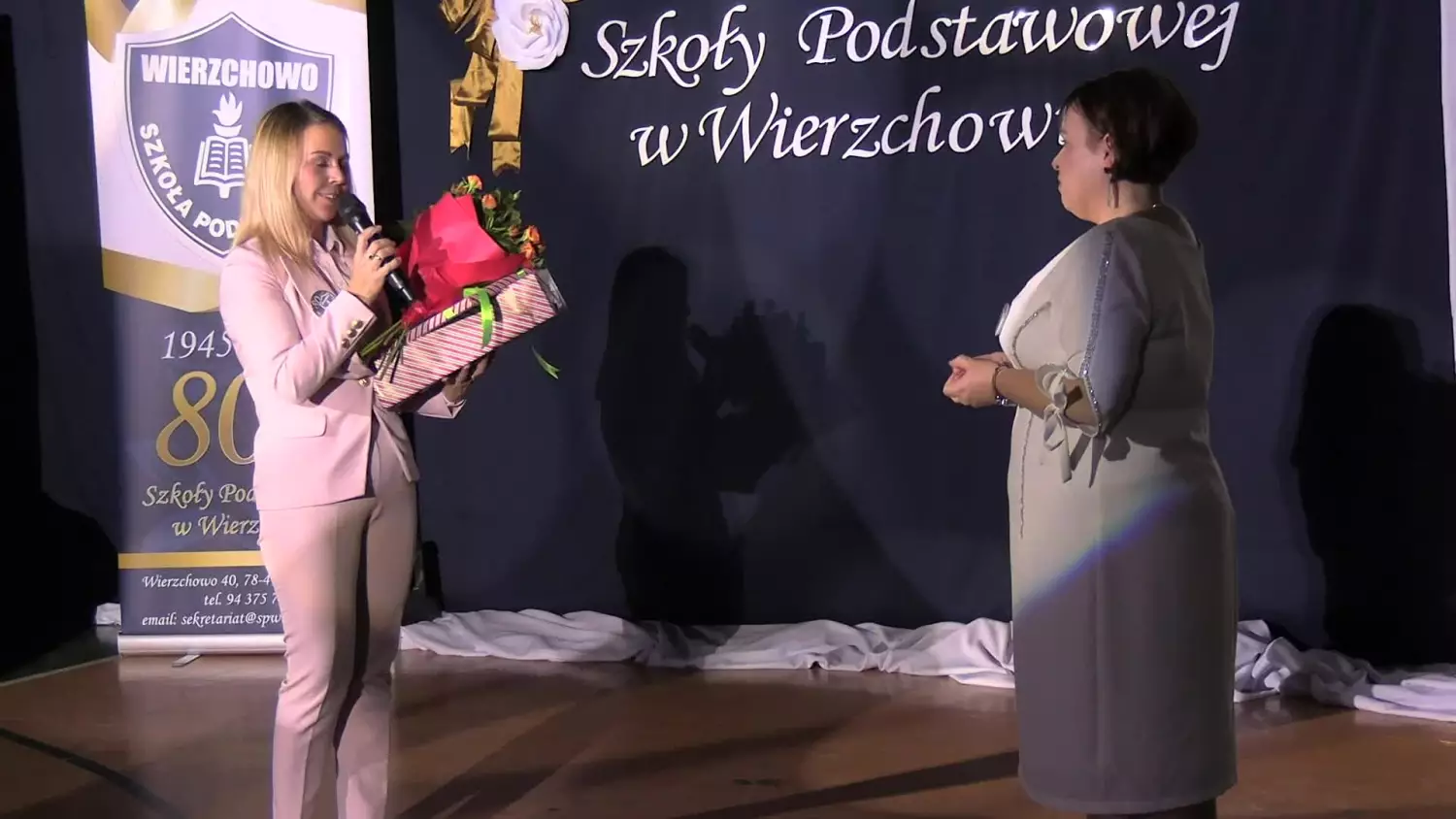 wierzchowo.mp4