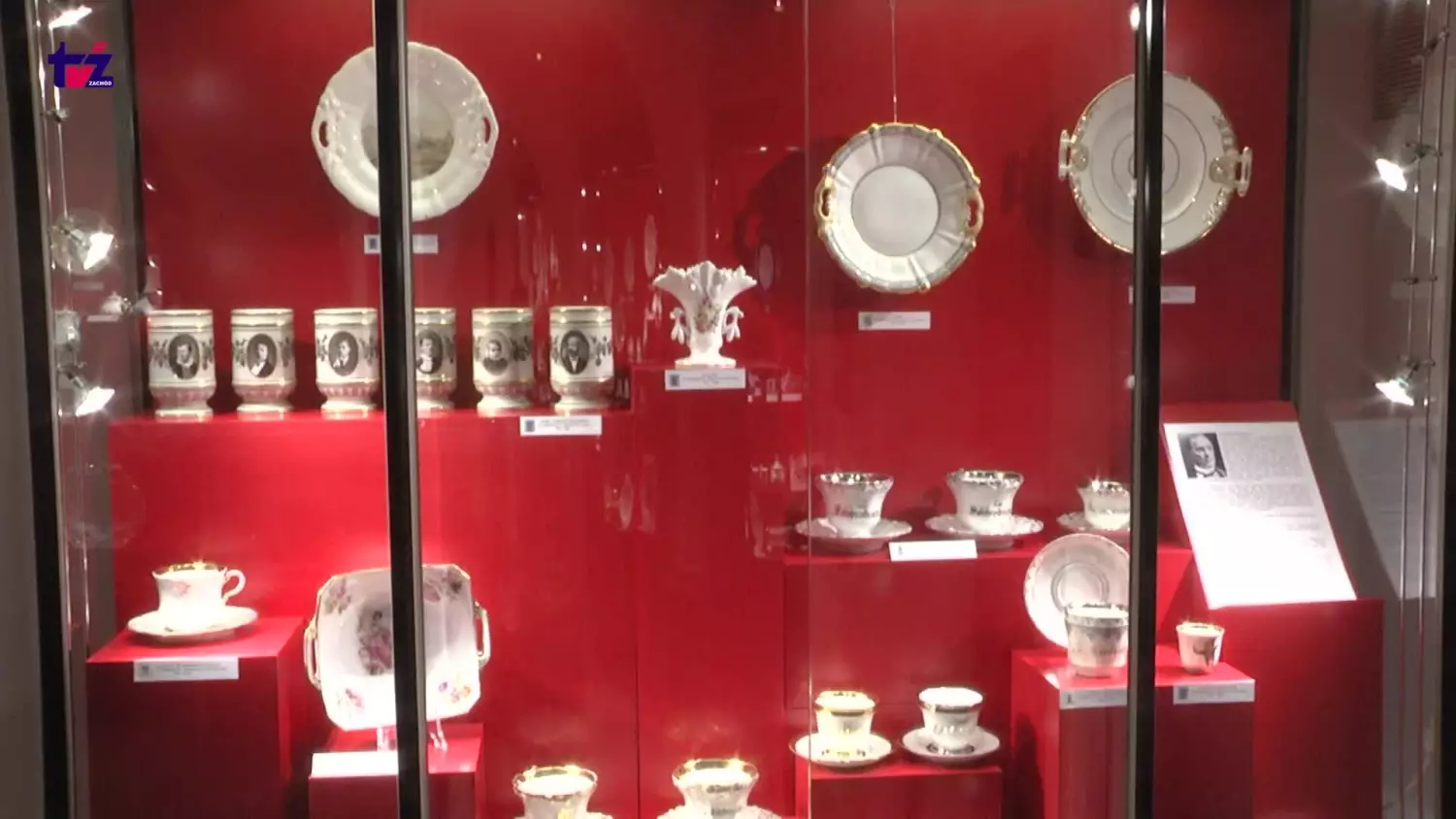 muzeum-film.mp4