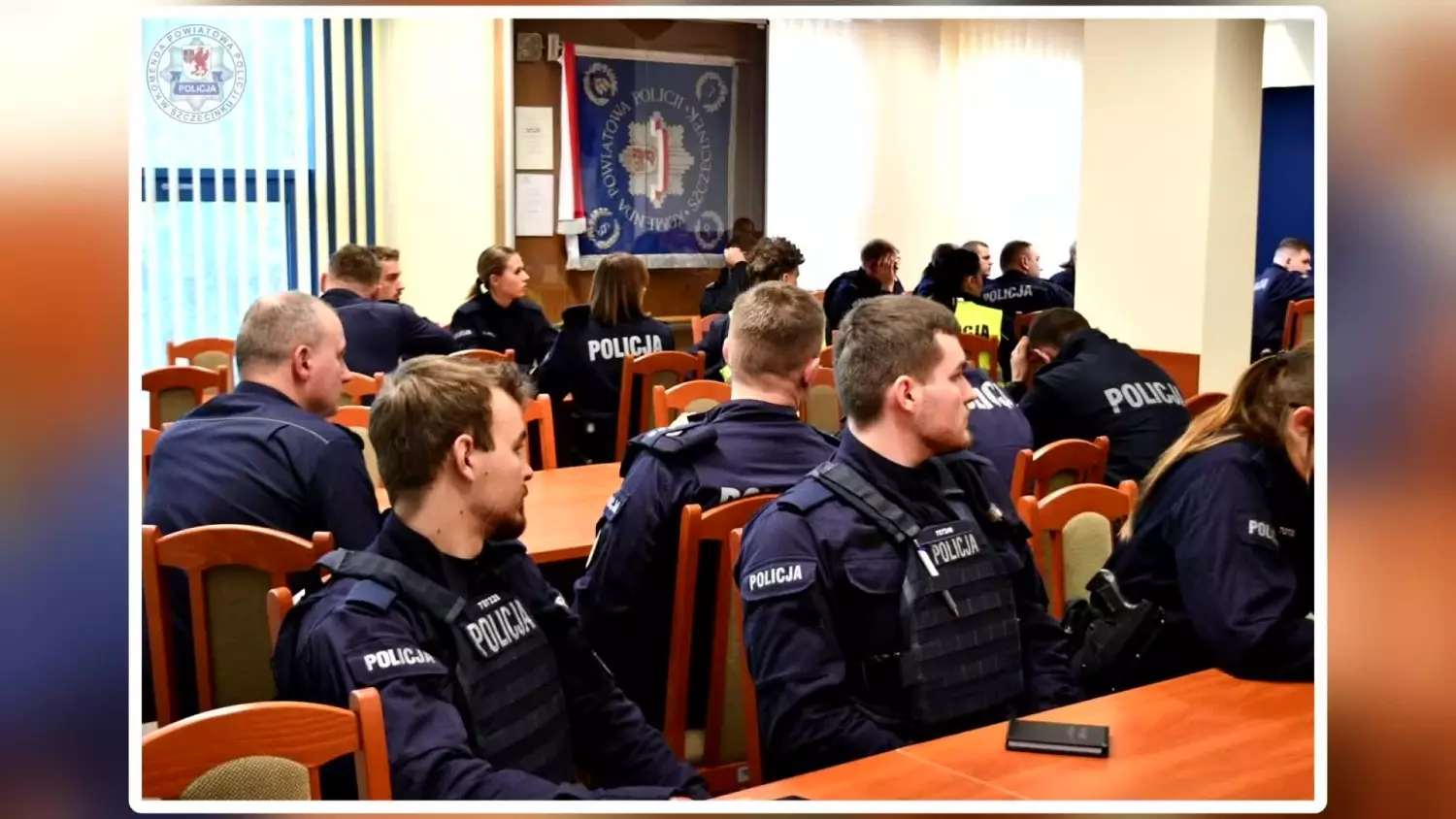 policja.mp4