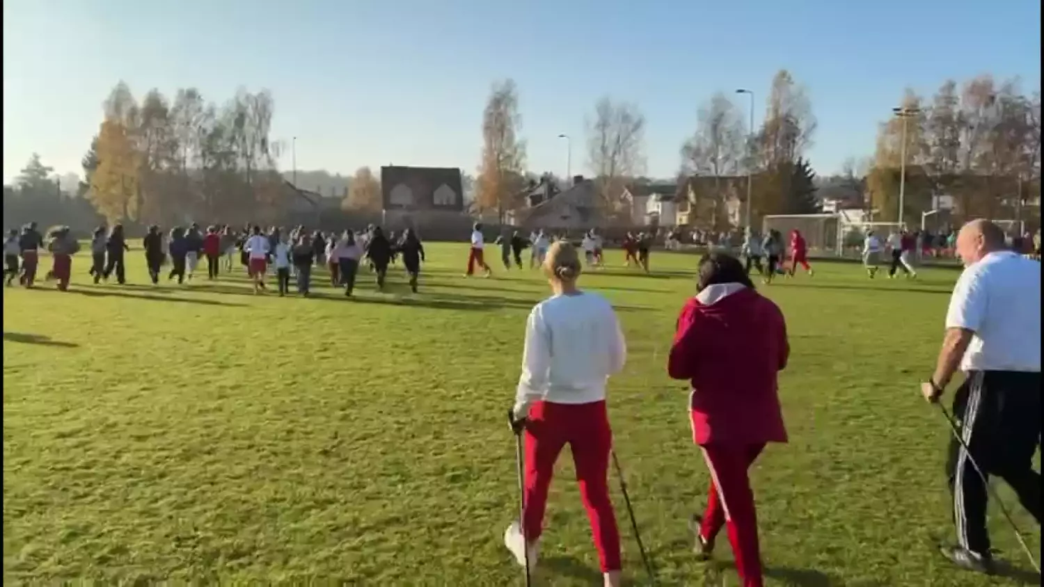 siodemka.mp4