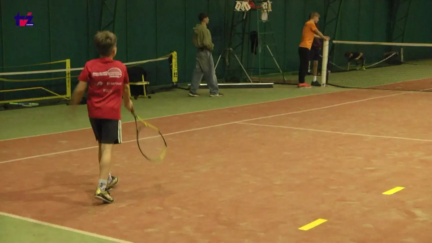 tenis-film.mp4