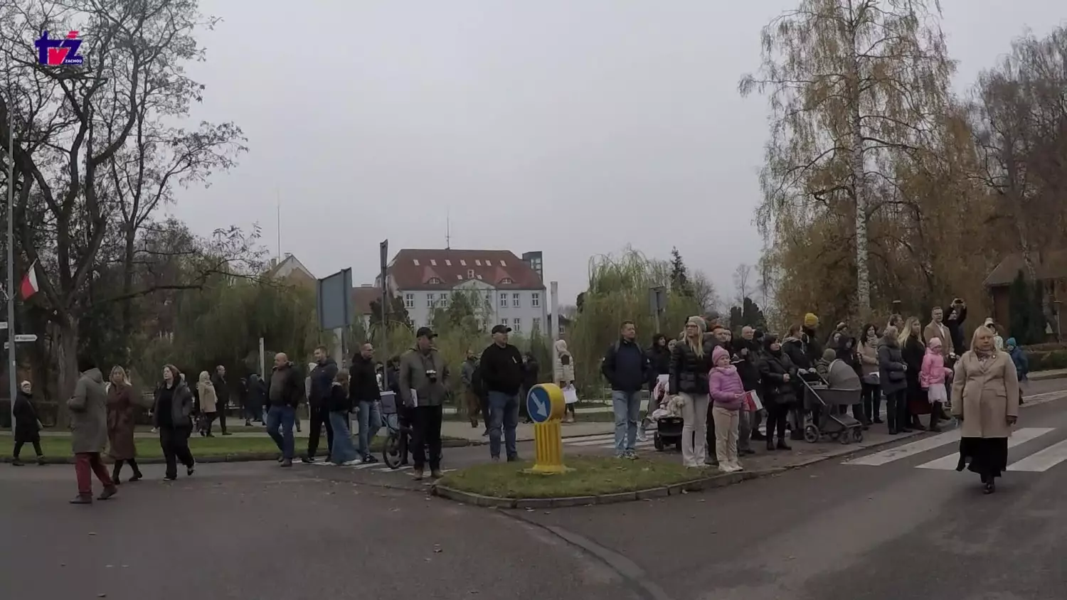 pomnik-film.mp4