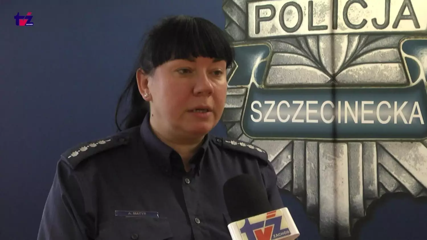 policja.mp4