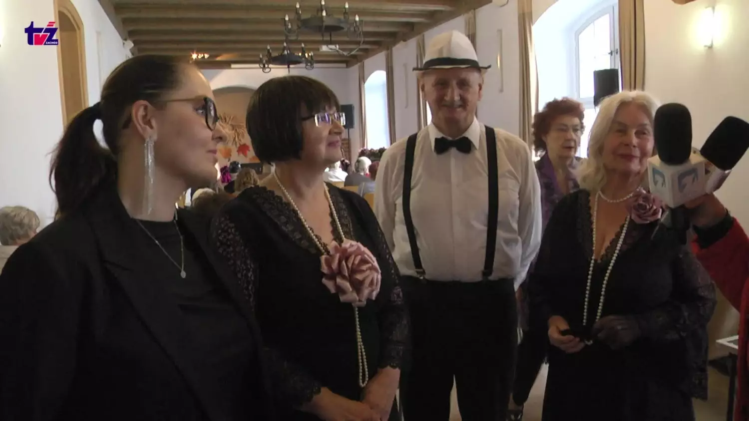 koncert-zamek.mp4