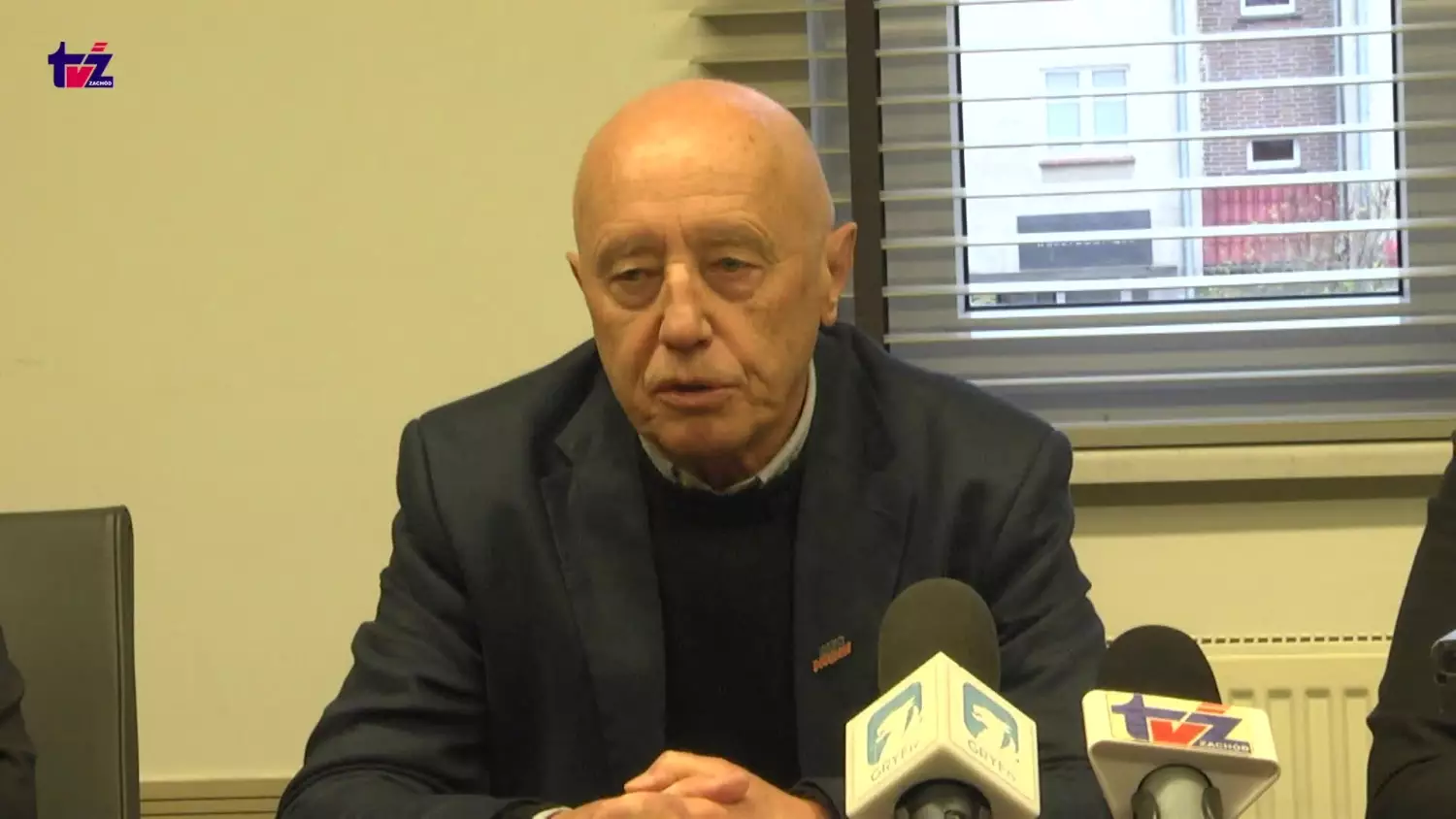 konferencja.mp4