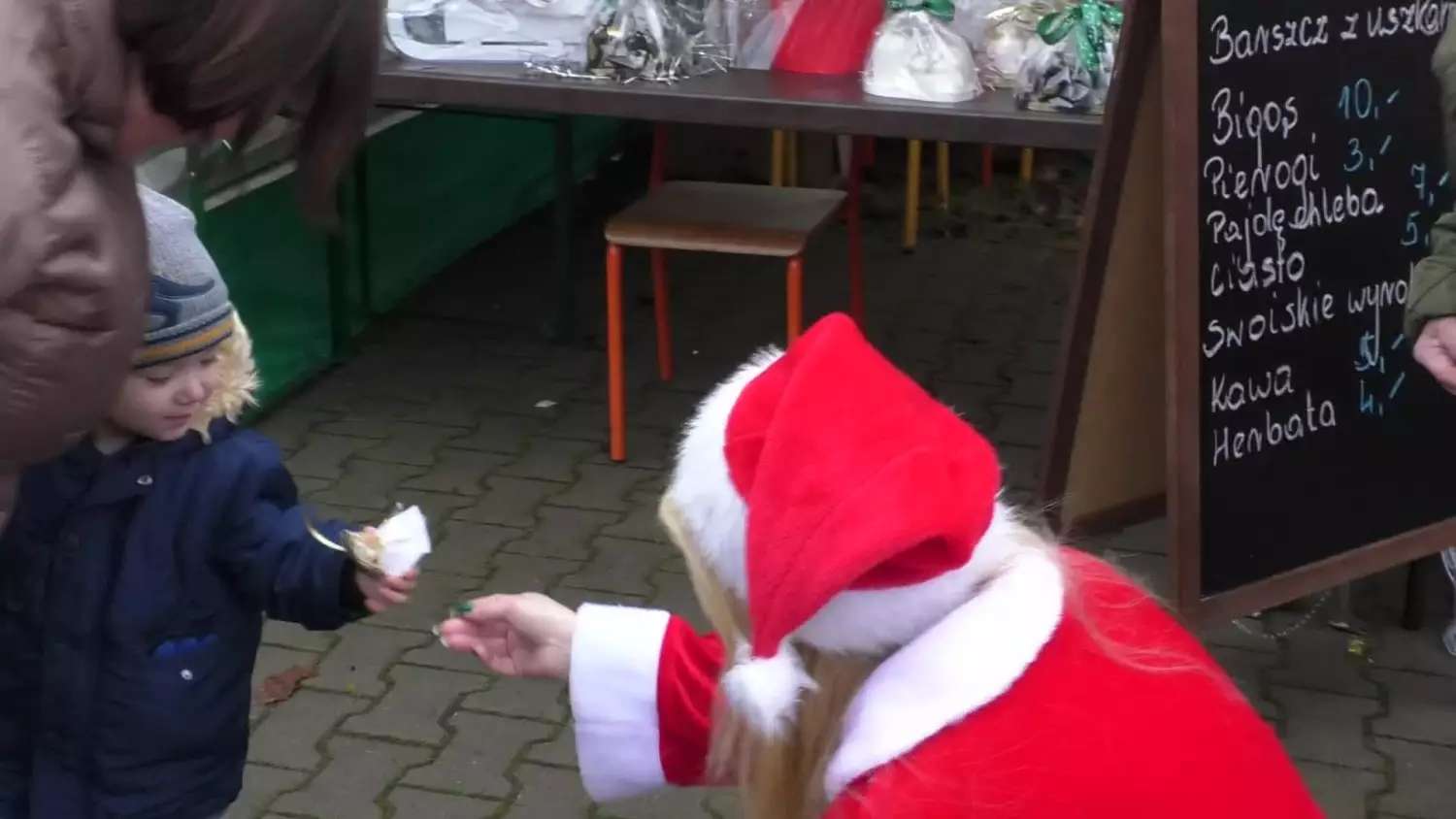 jarm-gmina.mp4