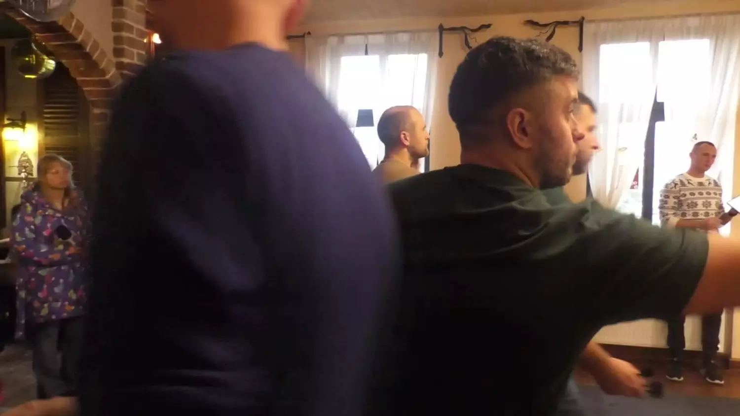dart.mp4