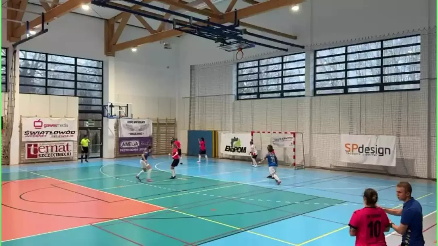 wielim.mp4
