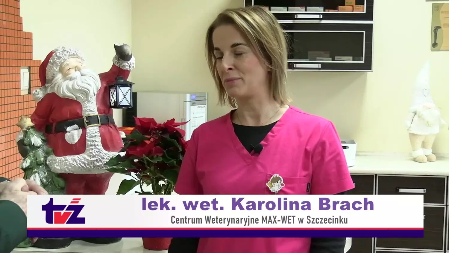 lapa-program.mp4