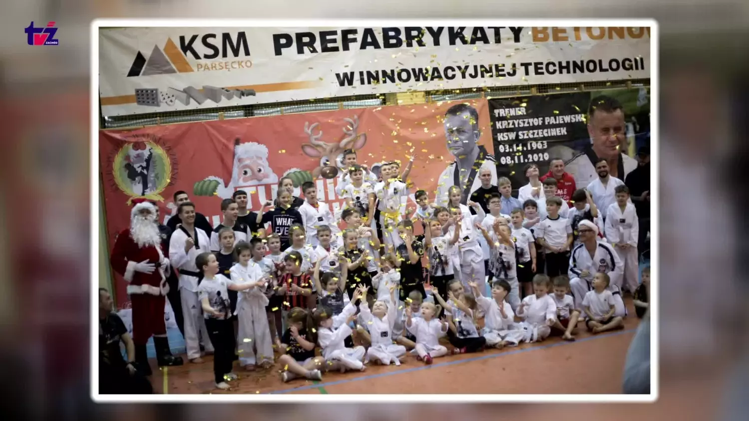 ksw.mp4