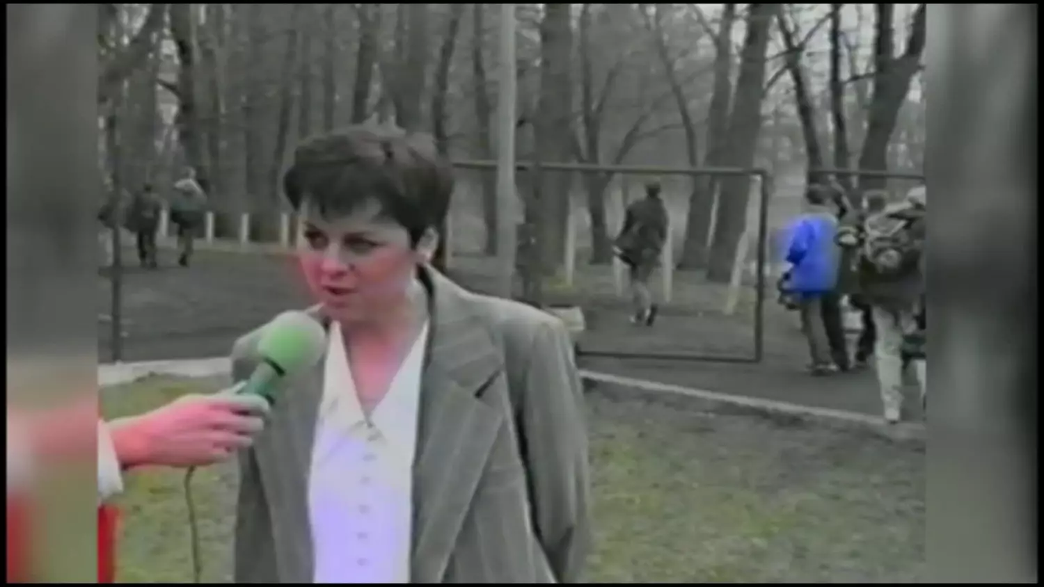 archiwizje-3112.mp4
