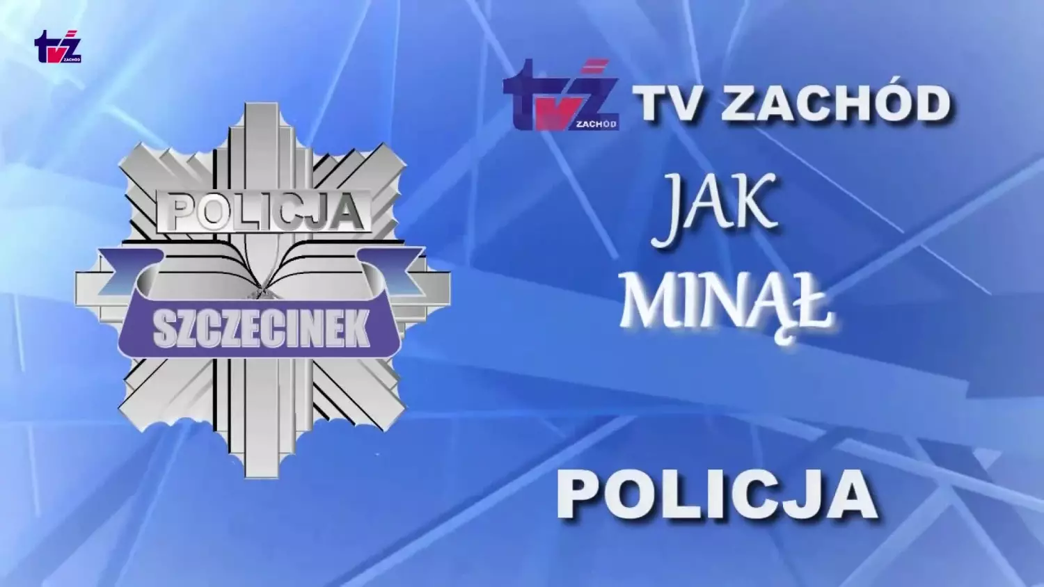 magazyn-sluzb-mundurowych.mp4