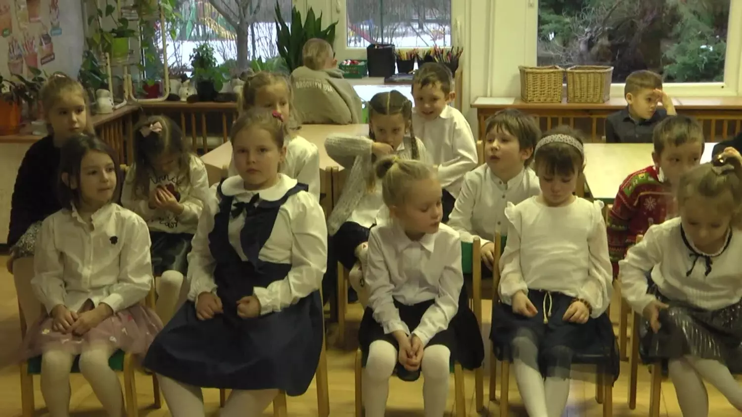 przedszkole.mp4