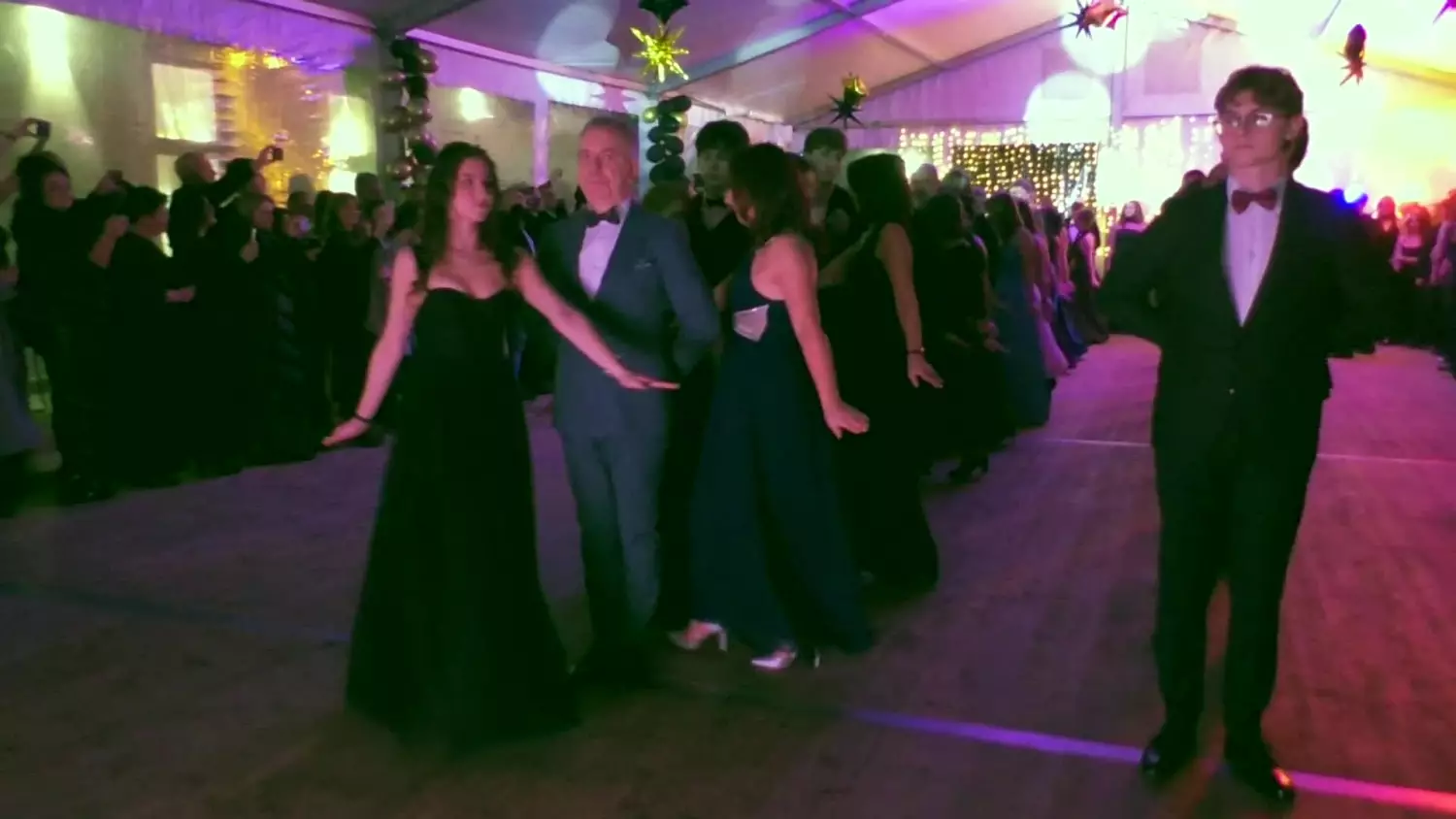 studniowka.mp4
