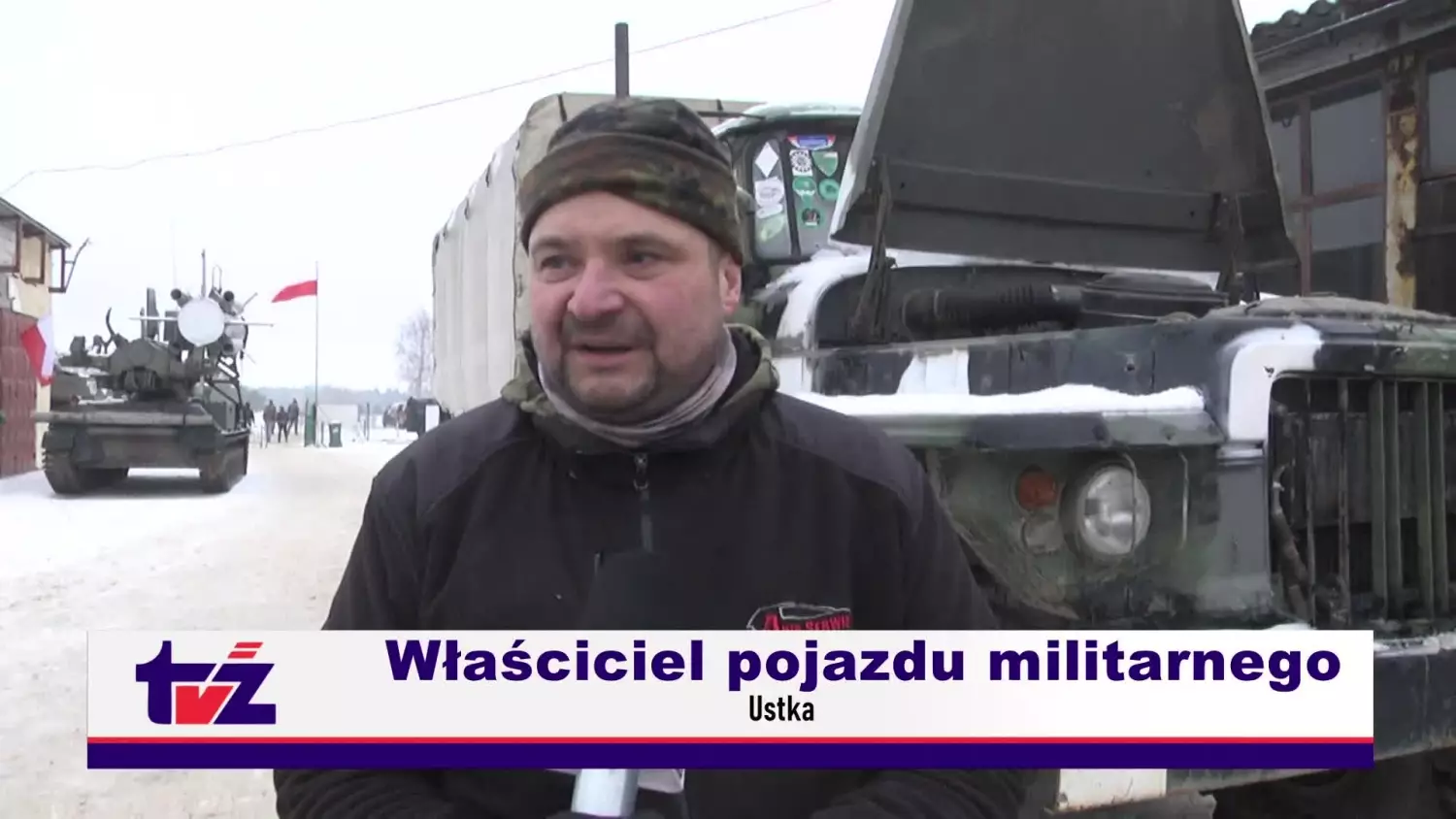 lewizna.mp4