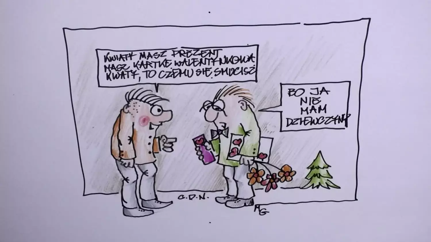 maciek1302.mp4